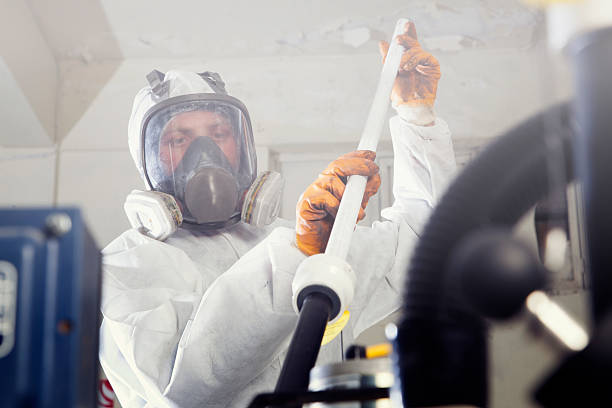 protective workwear recyling fluorescent